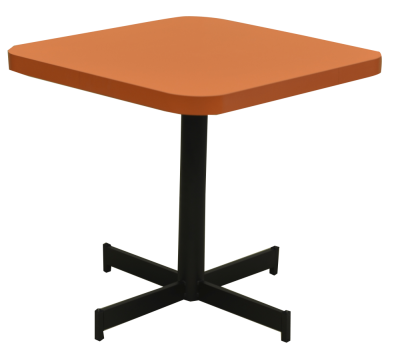 MESA #06